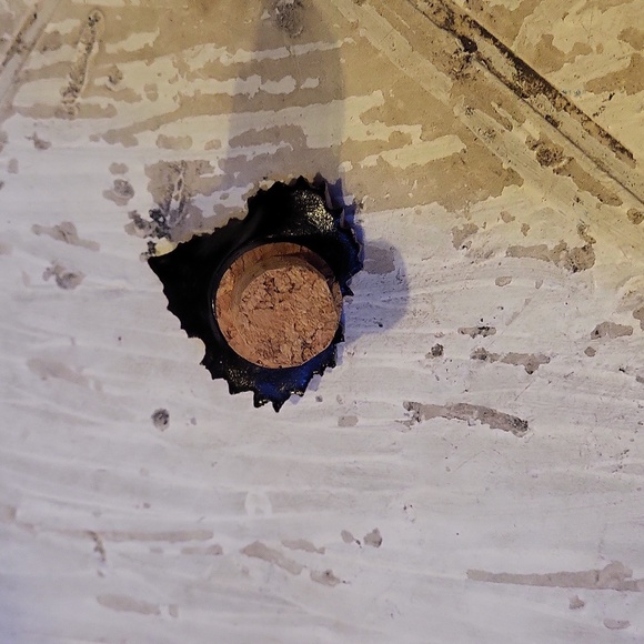 Moldova corked bottle - Picture 4 of 6